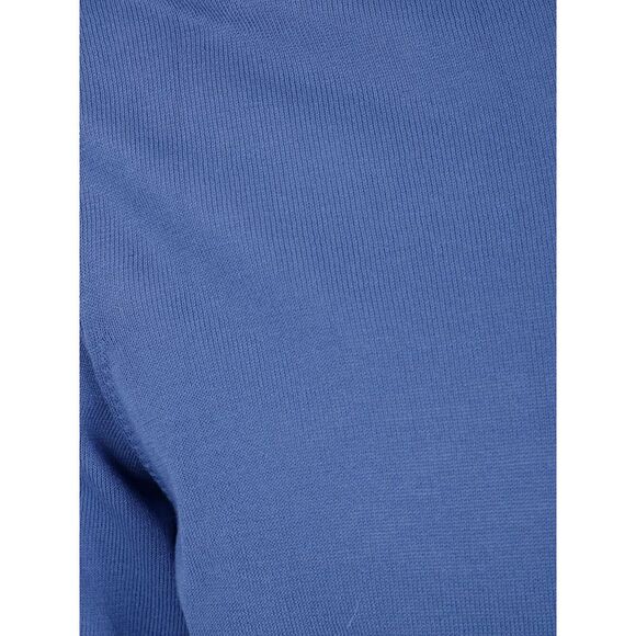 Nuur Men Short Sleeves Round Neck